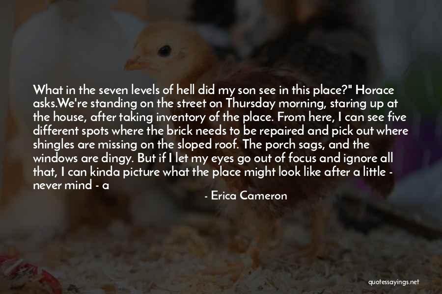 Good Morning Get Up Quotes By Erica Cameron Good Morning Get Up Quotes By Erica Cameron