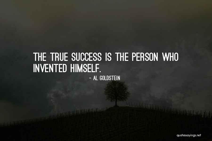 Good Morning Gif Quotes By Al Goldstein Good Morning Gif Quotes By Al Goldstein