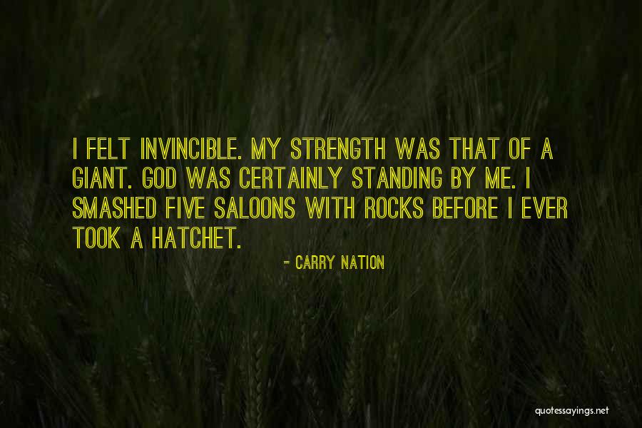 Good Morning Gif Quotes By Carry Nation Good Morning Gif Quotes By Carry Nation