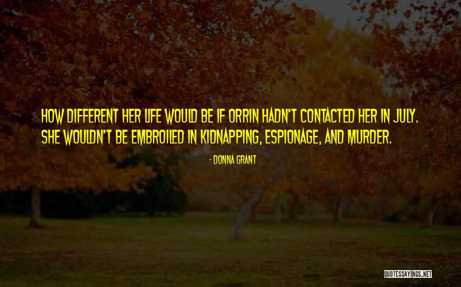Good Morning Gif Quotes By Donna Grant Good Morning Gif Quotes By Donna Grant