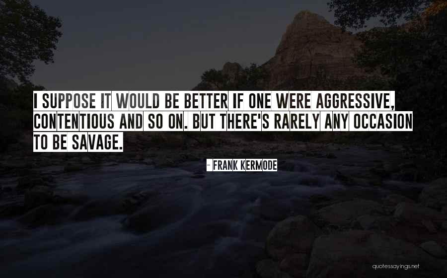 Good Morning Gif Quotes By Frank Kermode Good Morning Gif Quotes By Frank Kermode