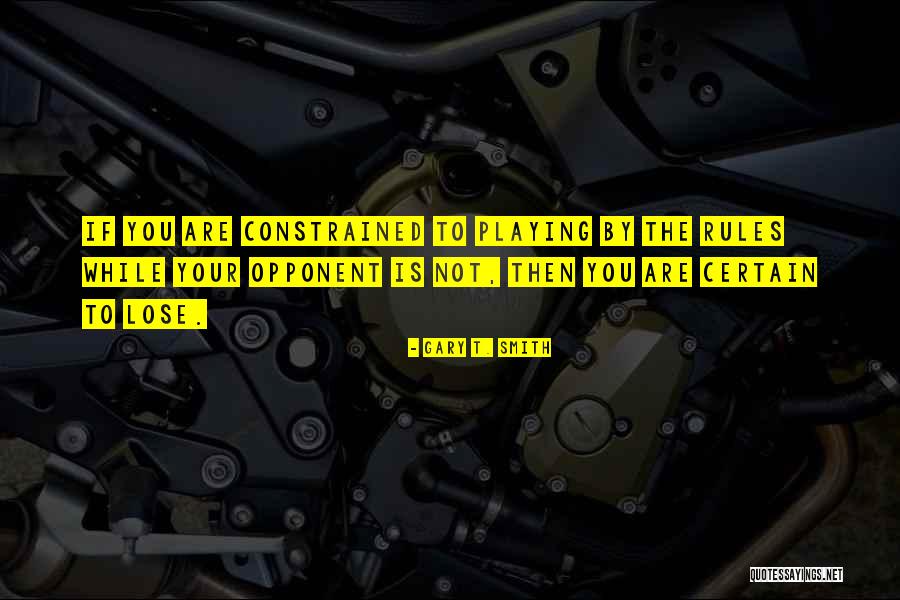 Good Morning Gif Quotes By Gary T. Smith Good Morning Gif Quotes By Gary T. Smith