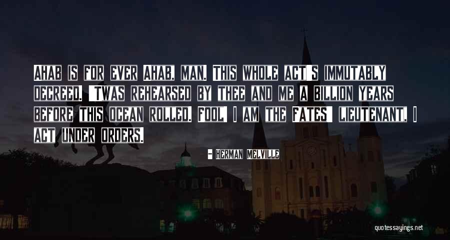 Good Morning Gif Quotes By Herman Melville Good Morning Gif Quotes By Herman Melville
