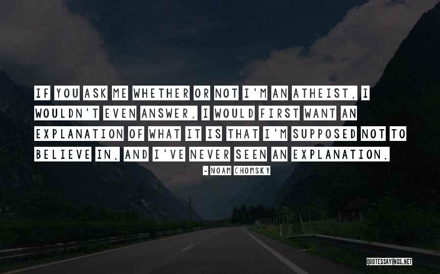 Good Morning Gif Quotes By Noam Chomsky Good Morning Gif Quotes By Noam Chomsky