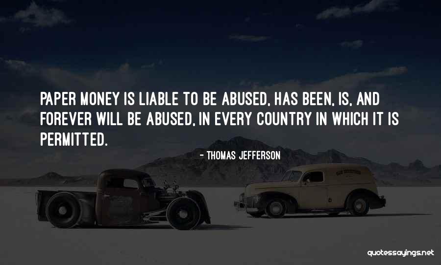 Good Morning Gif Quotes By Thomas Jefferson Good Morning Gif Quotes By Thomas Jefferson