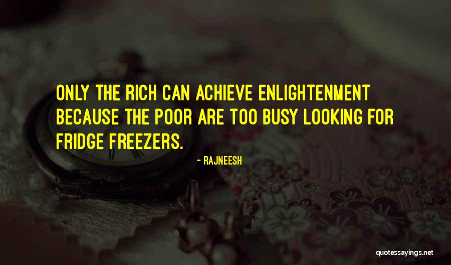 Good Morning Gorillas Quotes By Rajneesh Good Morning Gorillas Quotes By Rajneesh
