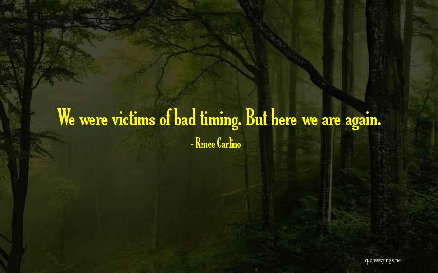 Good Morning Happy Thursday Quotes By Renee Carlino Good Morning Happy Thursday Quotes By Renee Carlino