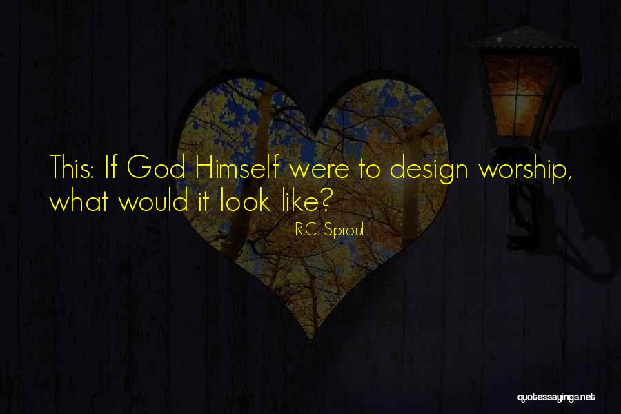 Good Morning Happy Tuesday Quotes By R.C. Sproul Good Morning Happy Tuesday Quotes By R.C. Sproul