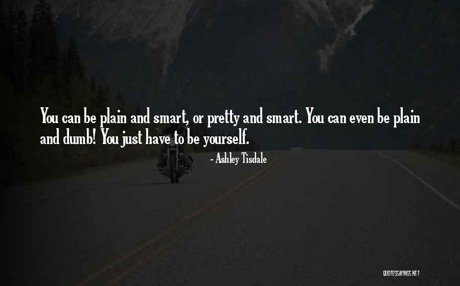 Good Morning Have A Blessed Sunday Quotes By Ashley Tisdale Good Morning Have A Blessed Sunday Quotes By Ashley Tisdale