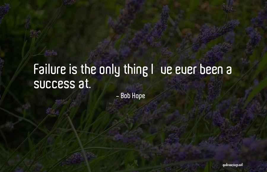Good Morning Have A Blessed Sunday Quotes By Bob Hope Good Morning Have A Blessed Sunday Quotes By Bob Hope