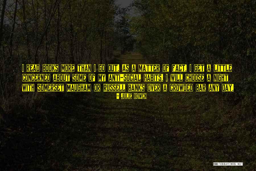Good Morning Have A Blessed Sunday Quotes By Julie Bowen Good Morning Have A Blessed Sunday Quotes By Julie Bowen