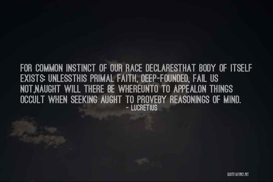 Good Morning Hubby Quotes By Lucretius Good Morning Hubby Quotes By Lucretius