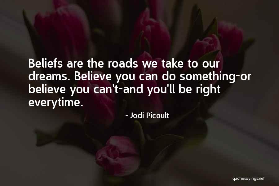 Good Morning Humor Quotes By Jodi Picoult Good Morning Humor Quotes By Jodi Picoult