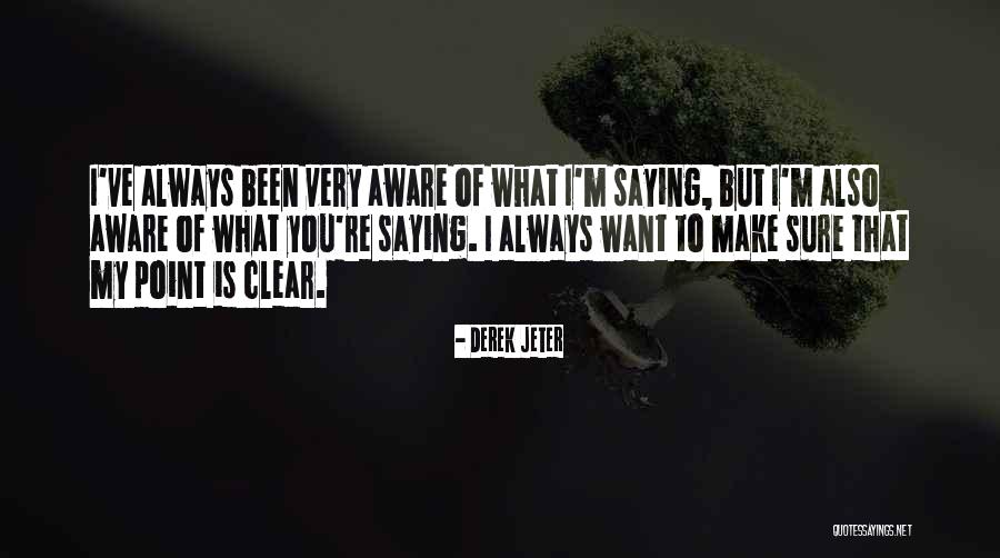 Good Morning Images With Nature Quotes By Derek Jeter Good Morning Images With Nature Quotes By Derek Jeter