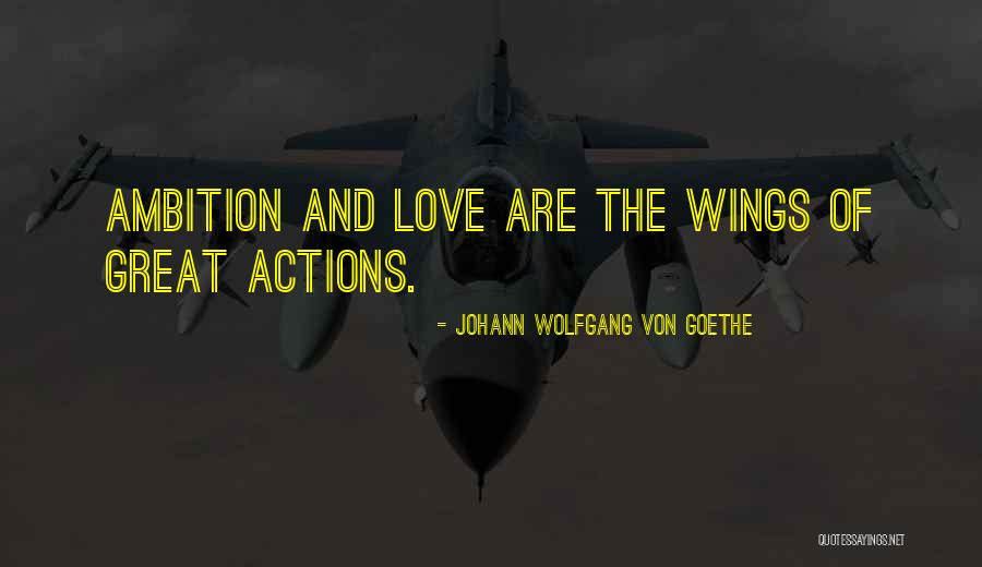 Good Morning Krishna Quotes By Johann Wolfgang Von Goethe Good Morning Krishna Quotes By Johann Wolfgang Von Goethe