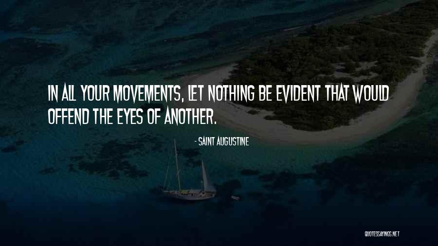 Good Morning Lebanon Quotes By Saint Augustine Good Morning Lebanon Quotes By Saint Augustine