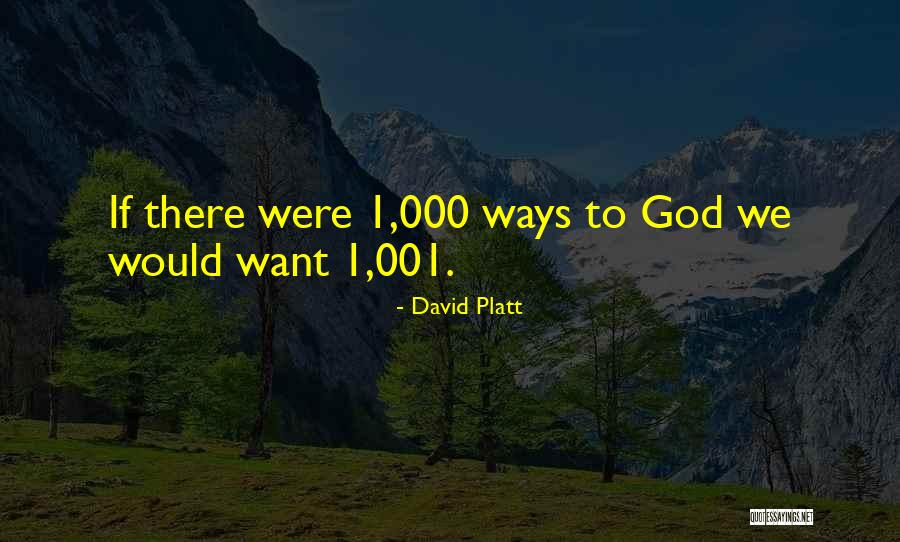 Good Morning Lust Quotes By David Platt Good Morning Lust Quotes By David Platt