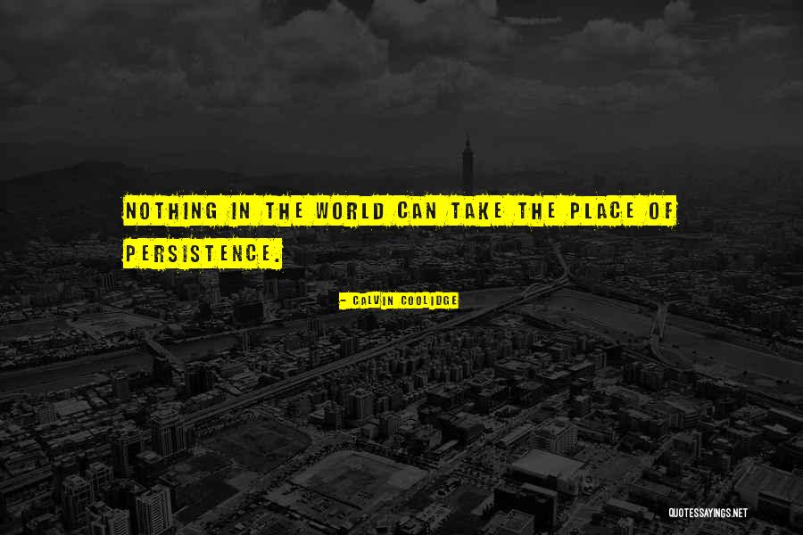 Good Morning Mlm Quotes By Calvin Coolidge Good Morning Mlm Quotes By Calvin Coolidge