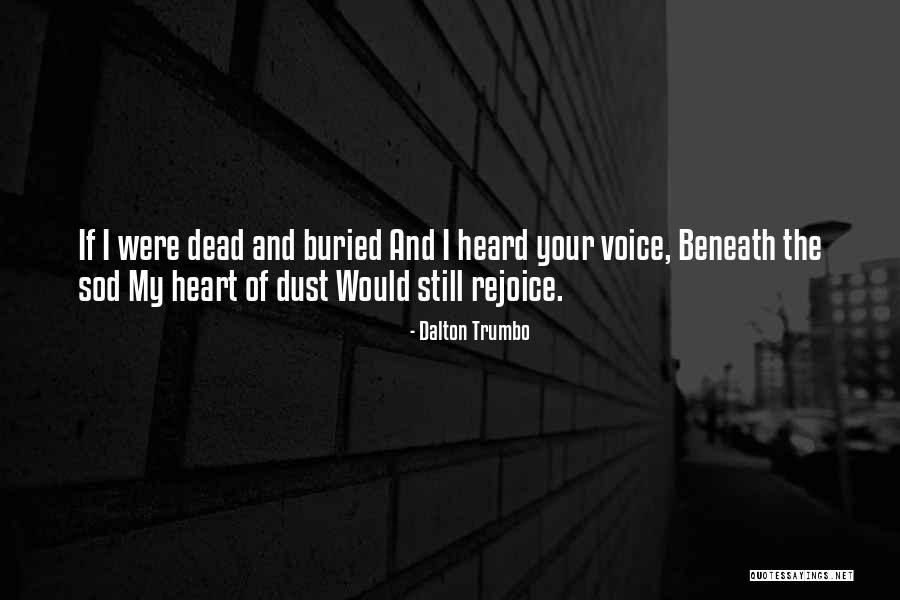 Good Morning Nescafe Quotes By Dalton Trumbo Good Morning Nescafe Quotes By Dalton Trumbo