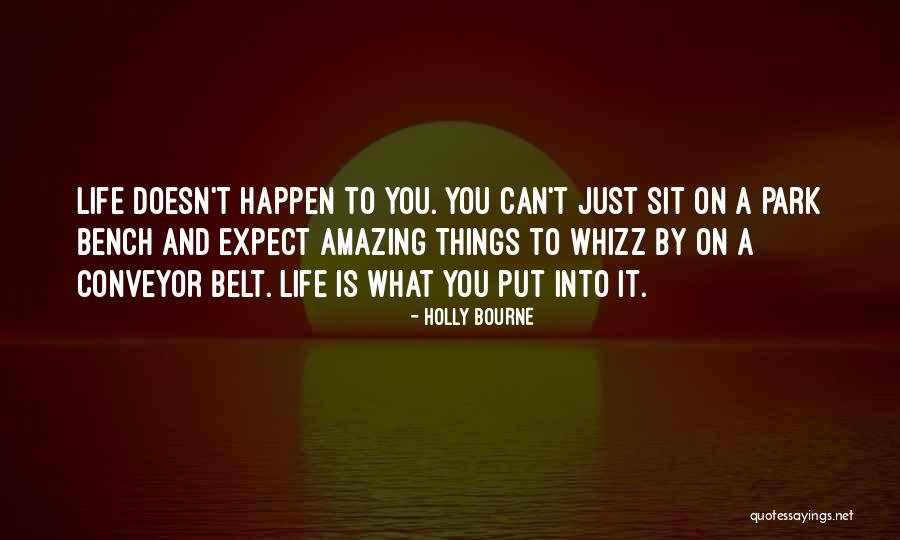 Good Morning Nescafe Quotes By Holly Bourne Good Morning Nescafe Quotes By Holly Bourne