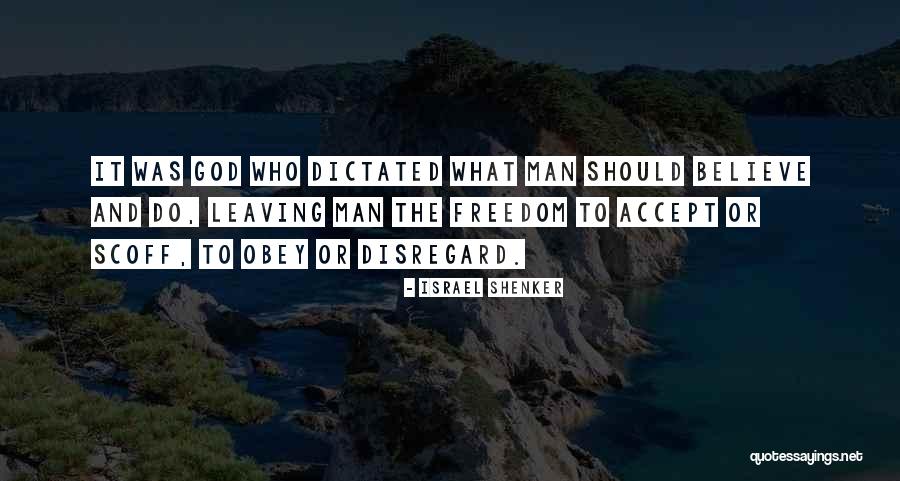 Good Morning Nescafe Quotes By Israel Shenker Good Morning Nescafe Quotes By Israel Shenker