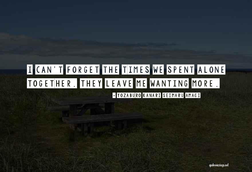 Good Morning Potti Quotes By Yozaburo Kanari Seimaru Amagi Good Morning Potti Quotes By Yozaburo Kanari Seimaru Amagi