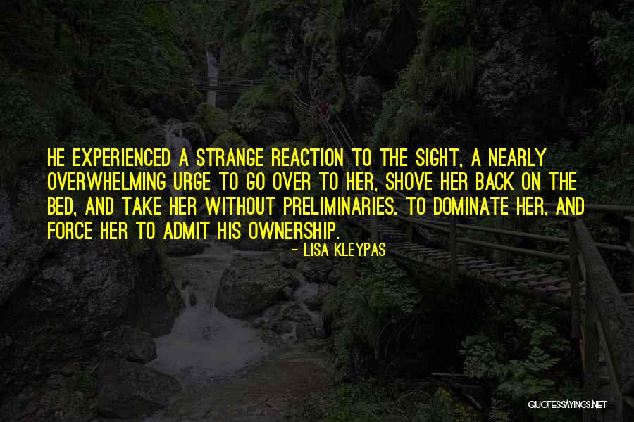 Good Morning Prayers Quotes By Lisa Kleypas Good Morning Prayers Quotes By Lisa Kleypas