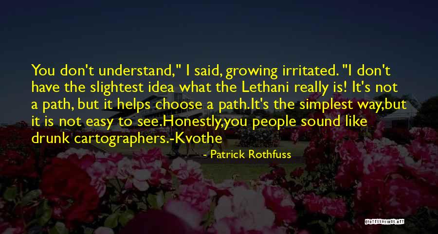 Good Morning Prayers Quotes By Patrick Rothfuss Good Morning Prayers Quotes By Patrick Rothfuss