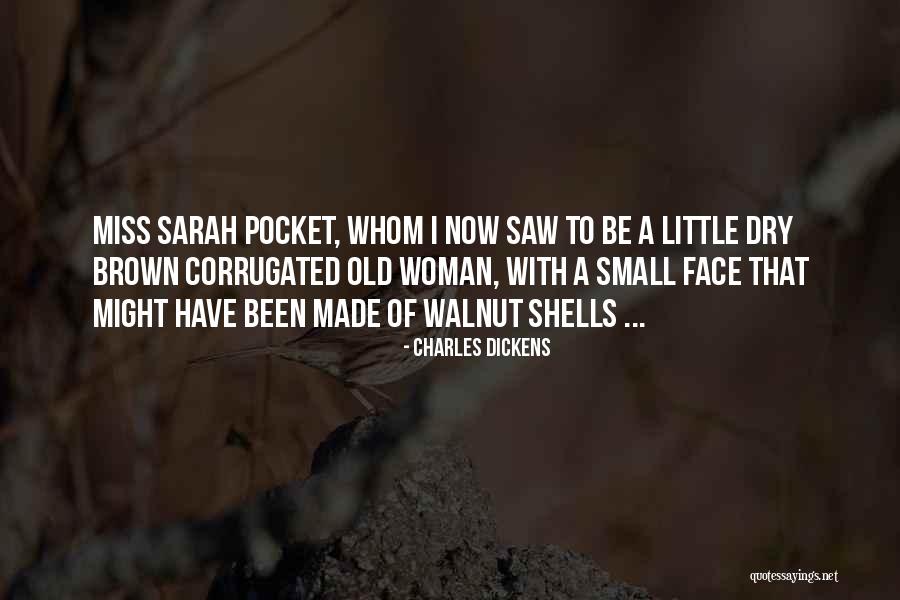 Good Morning Preserver Quotes By Charles Dickens Good Morning Preserver Quotes By Charles Dickens