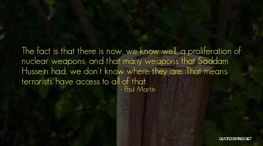Good Morning Preserver Quotes By Paul Martin Good Morning Preserver Quotes By Paul Martin