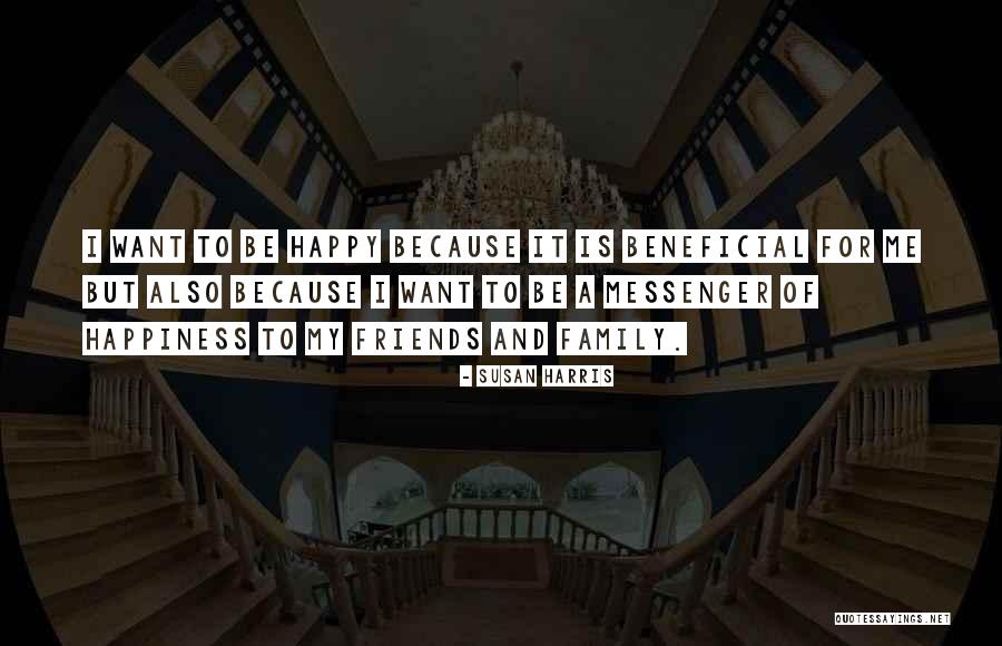 Good Morning Quotes By Susan Harris Good Morning Quotes By Susan Harris