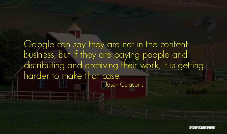 Good Morning Rahul Quotes By Jason Calacanis Good Morning Rahul Quotes By Jason Calacanis