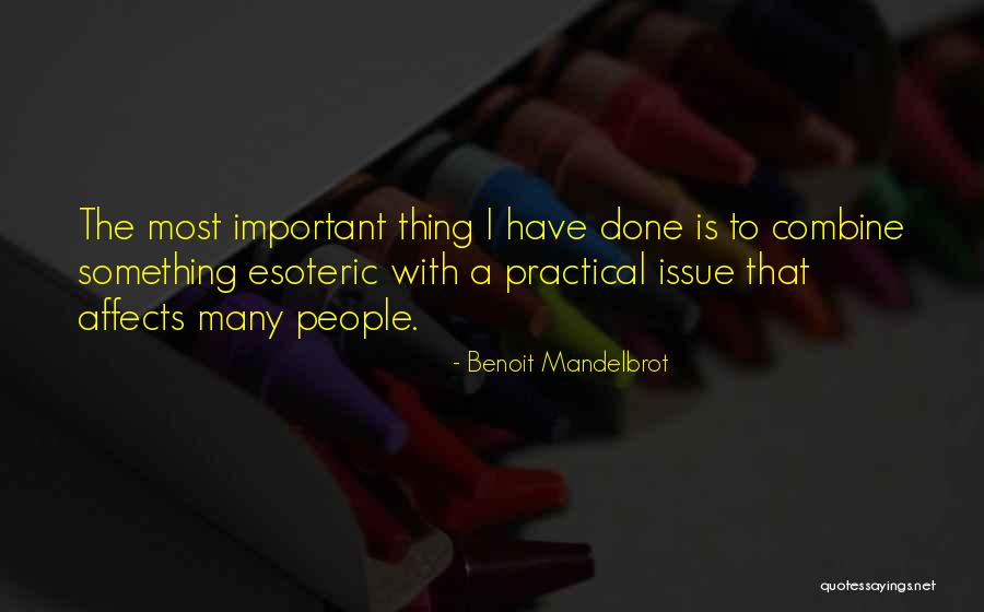 Good Morning Roses Quotes By Benoit Mandelbrot Good Morning Roses Quotes By Benoit Mandelbrot