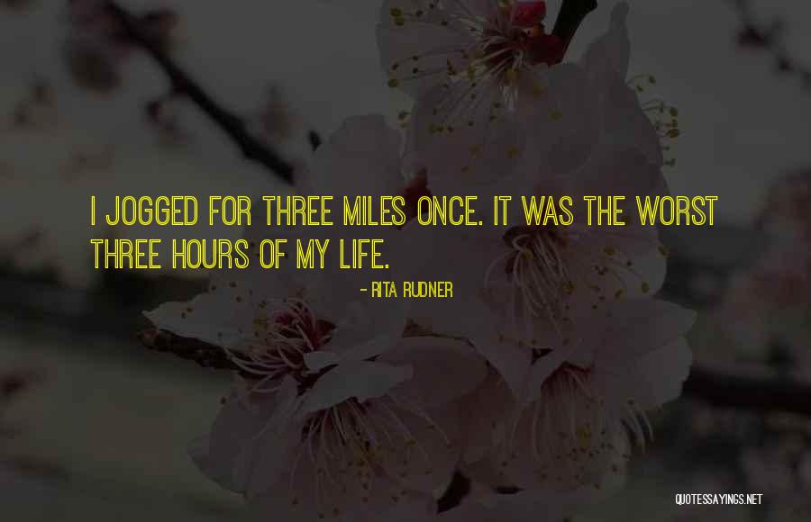 Good Morning Roses Quotes By Rita Rudner Good Morning Roses Quotes By Rita Rudner