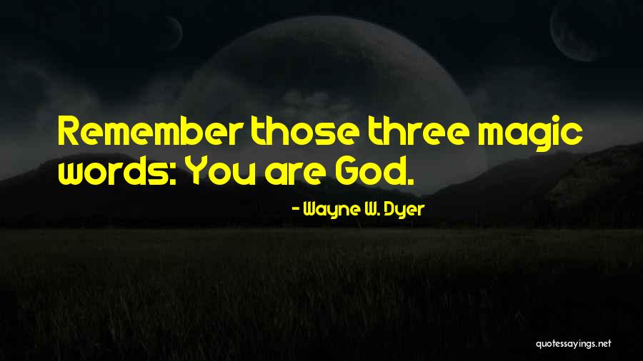 Good Morning Roses Quotes By Wayne W. Dyer Good Morning Roses Quotes By Wayne W. Dyer