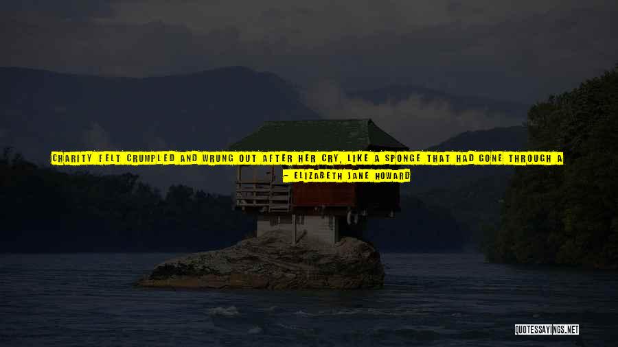 Good Morning S Quotes By Elizabeth Jane Howard Good Morning S Quotes By Elizabeth Jane Howard
