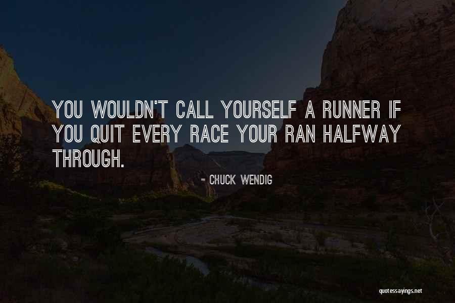 Good Morning Saturday Funny Quotes By Chuck Wendig Good Morning Saturday Funny Quotes By Chuck Wendig
