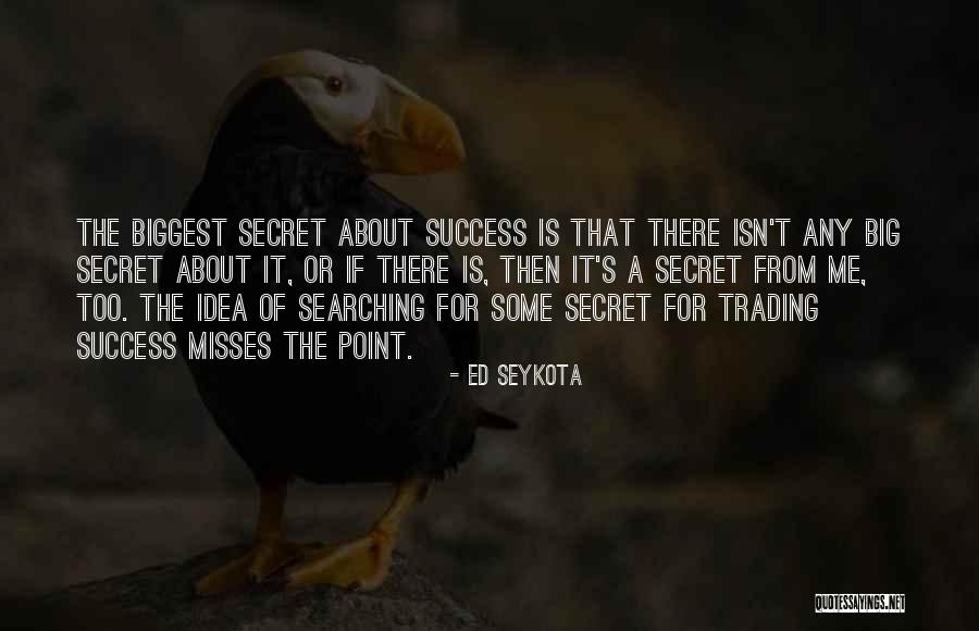 Good Morning Saturday Funny Quotes By Ed Seykota Good Morning Saturday Funny Quotes By Ed Seykota