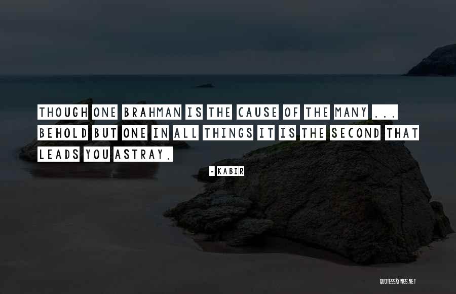 Good Morning Saturday Funny Quotes By Kabir Good Morning Saturday Funny Quotes By Kabir