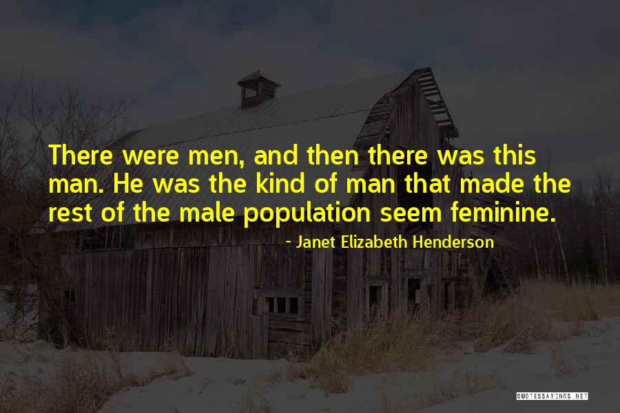 Good Morning Seductive Quotes By Janet Elizabeth Henderson Good Morning Seductive Quotes By Janet Elizabeth Henderson