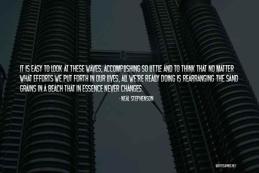 Good Morning Seductive Quotes By Neal Stephenson Good Morning Seductive Quotes By Neal Stephenson