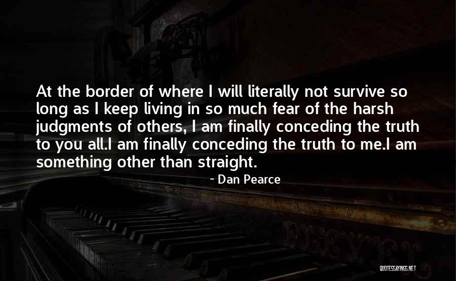 Good Morning Smile Quotes By Dan Pearce Good Morning Smile Quotes By Dan Pearce