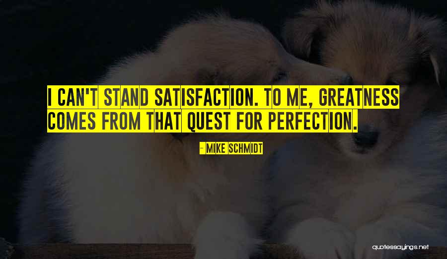 Good Morning Stay Warm Quotes By Mike Schmidt Good Morning Stay Warm Quotes By Mike Schmidt