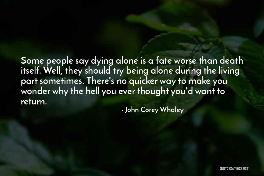 Good Morning Stoners Quotes By John Corey Whaley Good Morning Stoners Quotes By John Corey Whaley