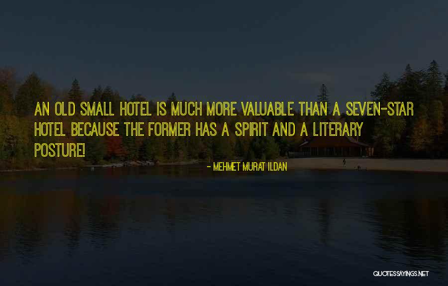 Good Morning Stoners Quotes By Mehmet Murat Ildan Good Morning Stoners Quotes By Mehmet Murat Ildan