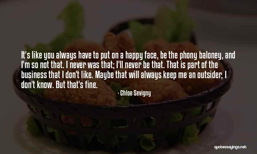 Good Morning Sweet Cheeks Quotes By Chloe Sevigny Good Morning Sweet Cheeks Quotes By Chloe Sevigny