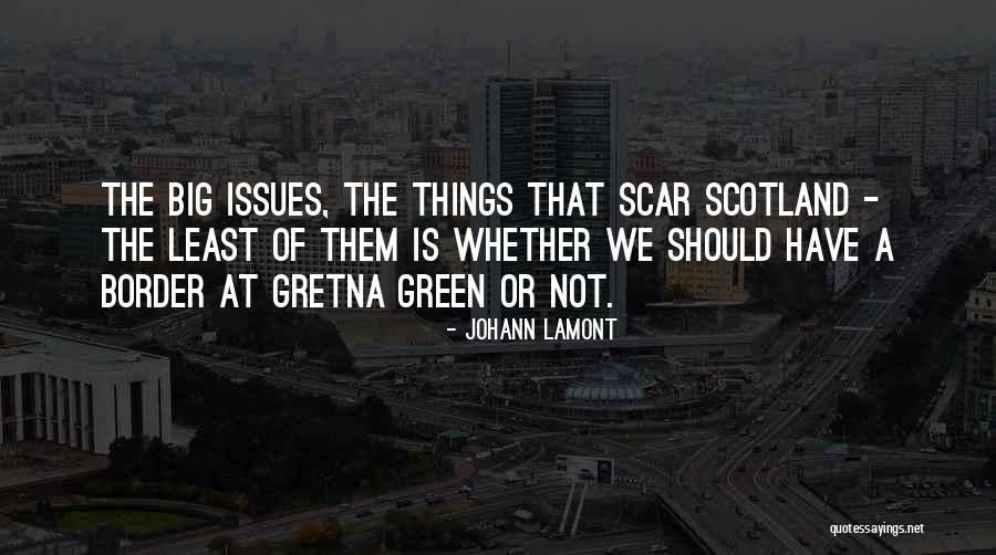 Good Morning Sweety Quotes By Johann Lamont Good Morning Sweety Quotes By Johann Lamont