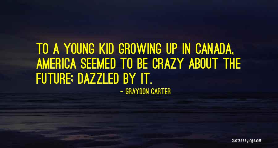 Good Morning Thinking About You Quotes By Graydon Carter Good Morning Thinking About You Quotes By Graydon Carter