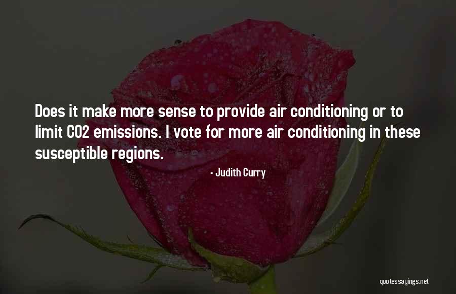 Good Morning To Caregivers Quotes By Judith Curry Good Morning To Caregivers Quotes By Judith Curry