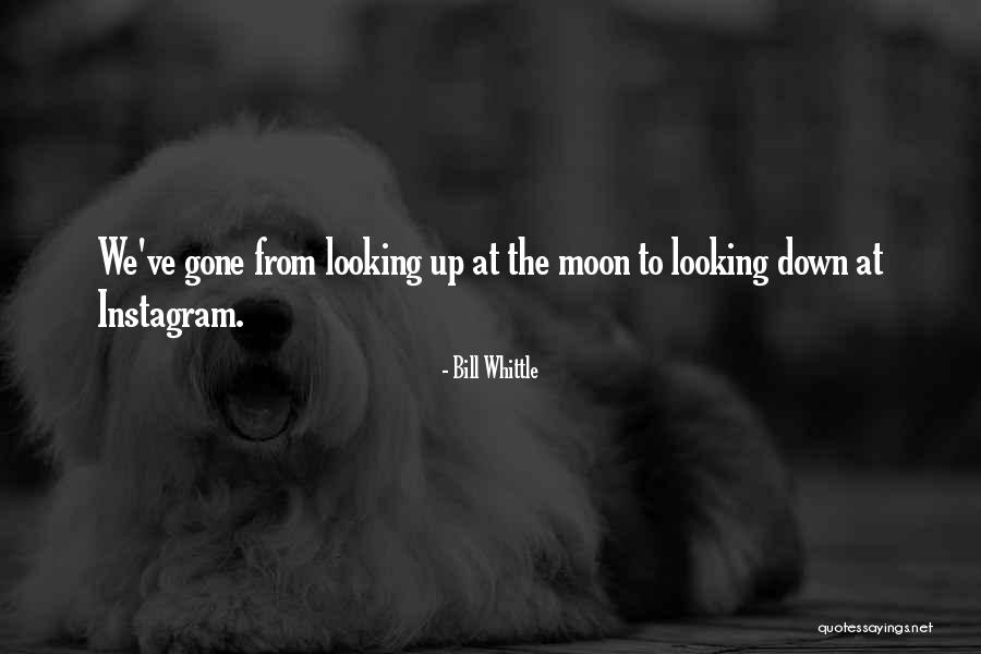 Good Morning Twitter Quotes By Bill Whittle Good Morning Twitter Quotes By Bill Whittle